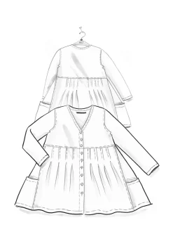 Blus