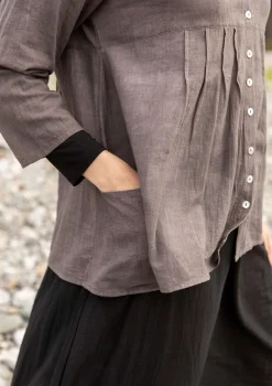 Blus