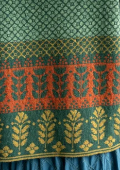 Kofta